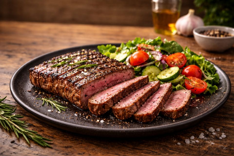 ��� ������� ��������� ����� �������� ��� ������ �� ������������