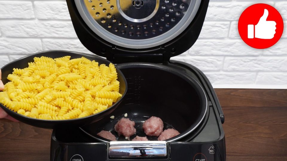 �������� � ������������� � ��������� �����: ������ � ������!