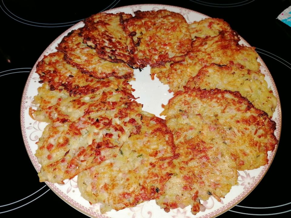 ��� ����� ����������� ������� � ����� � �������� ��� ���������� �����