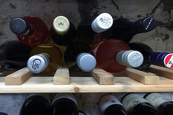 �������� ������: ��� ��� �������� ��� ����