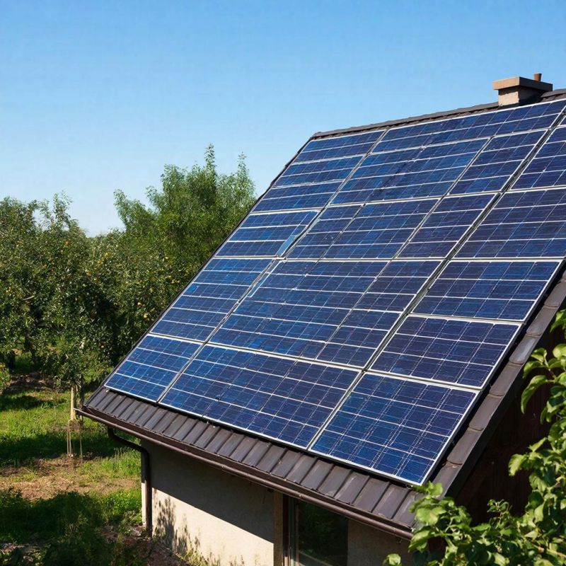 ��������� ������� �� ����: ������ ��������� ��� ������ ���������