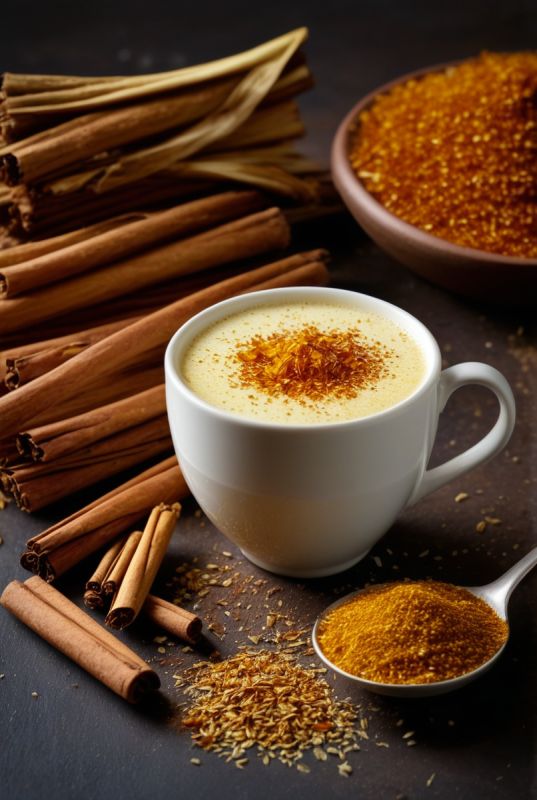 �������: ��� ��������� ��������� � ���� � ��������