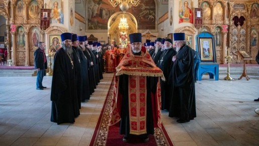 ��������� ����������������� ��������� ������ � �����