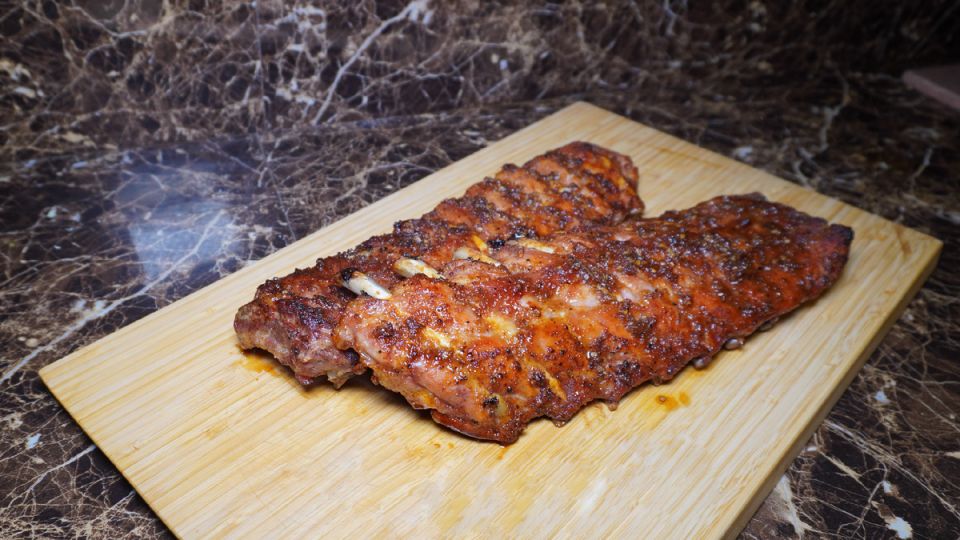 ������ ����� � �������: ��������� ������ ��� ������ �����