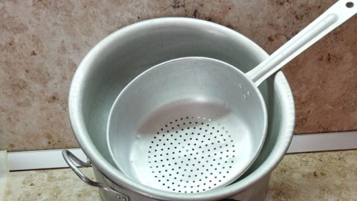 Секреты советского быта: универсальные вещи, которые стоит беречь