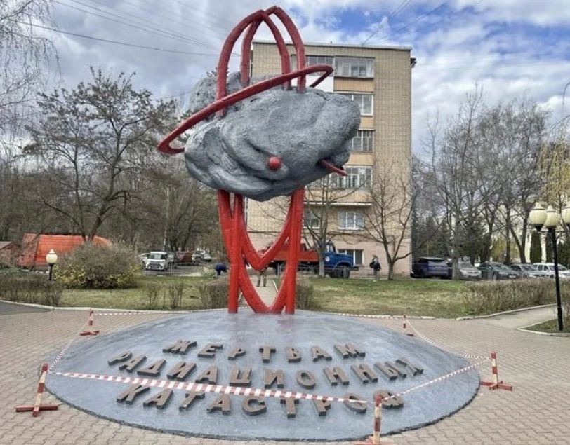 � ���� ������� � ������� ����� ������-������������