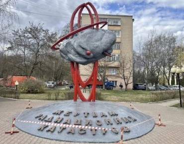 � ���� ������� � ������� ����� ������-������������