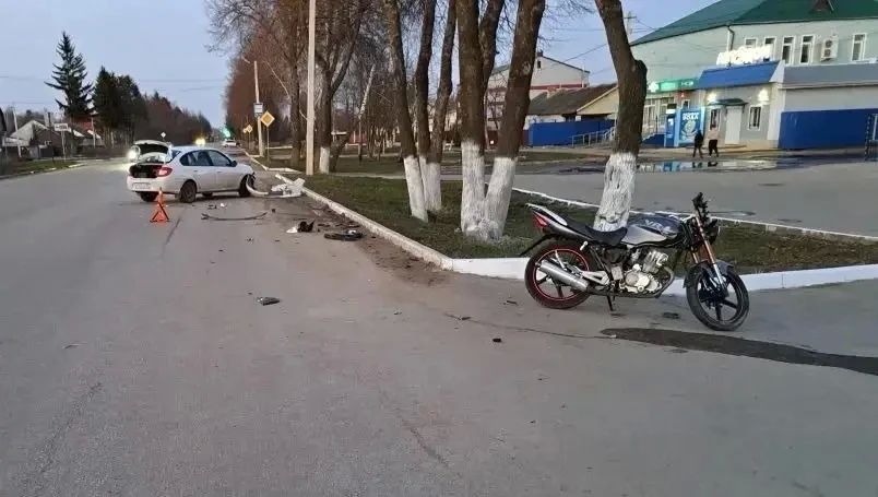 18-������ ����������� ��� ���� ���������������� ����� ��� � ����������