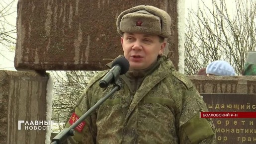 ��������� ��������� ����� � ��������� ��������������� ������������!