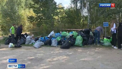 � ���� ������� "������ ����"