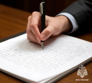 На Орловщине в МЧС России за первый квартал поступило 151 обращение