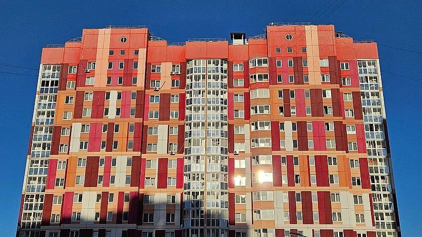 617 ��������� ����� ��������� ����������� ������� �� ��������� �������� �������