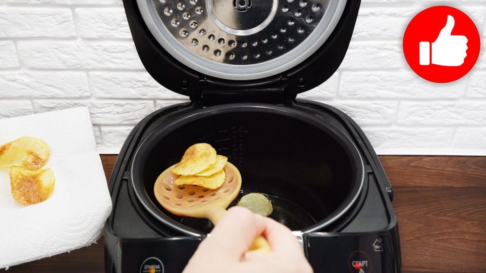 ����� � �����������: ��������� ������� ��� ������ ������