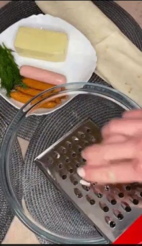 ����������� ������� �� ������: ������� �� 5 �����!