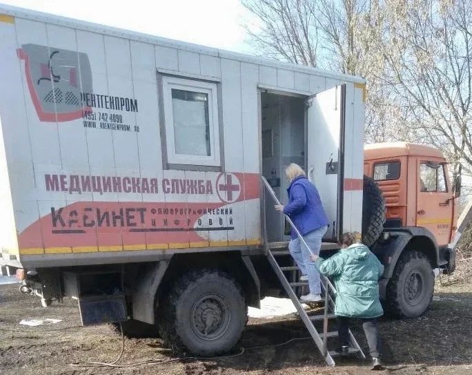 � ������� ��������� ������������ ������ ����������� ��������� ����������