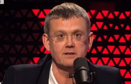 ������ ������: ����� 300 ��������� ������ �� VPN �������� ������������ ������