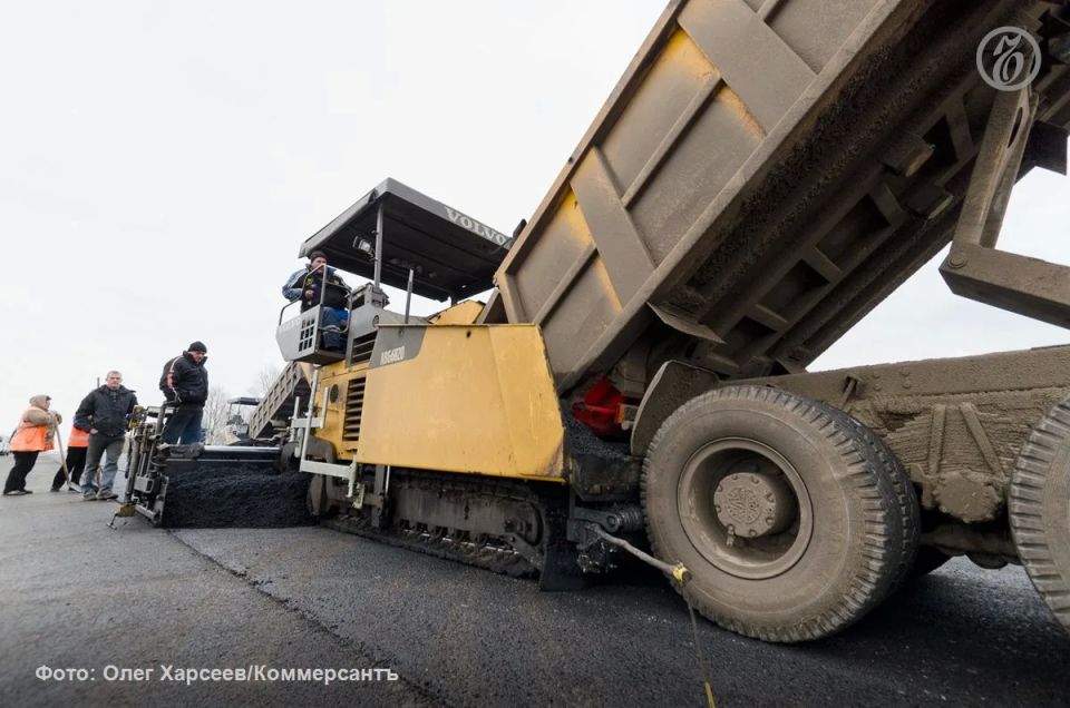 ��������� ����� ������������� ������ � ��������� ������� �� 320 ���