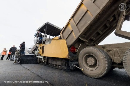 ��������� ����� ������������� ������ � ��������� ������� �� 320 ���