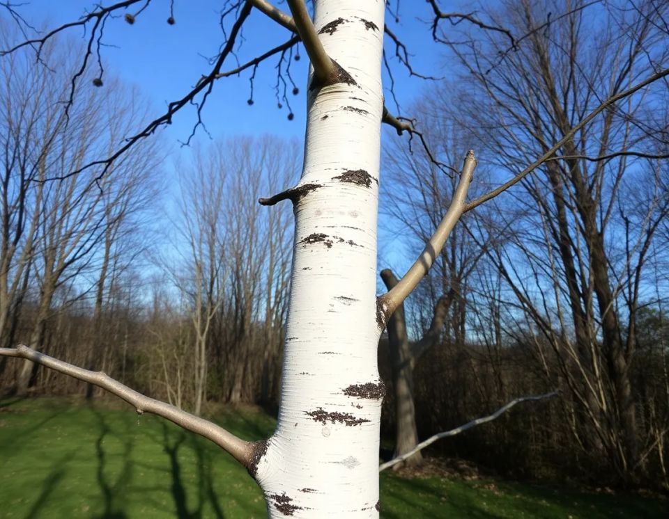 ��������� ������: ������� ������ ������ ���� �� ����������