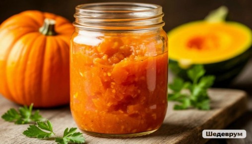 ������������ ���������� ����: ������ �� ���� � �����������