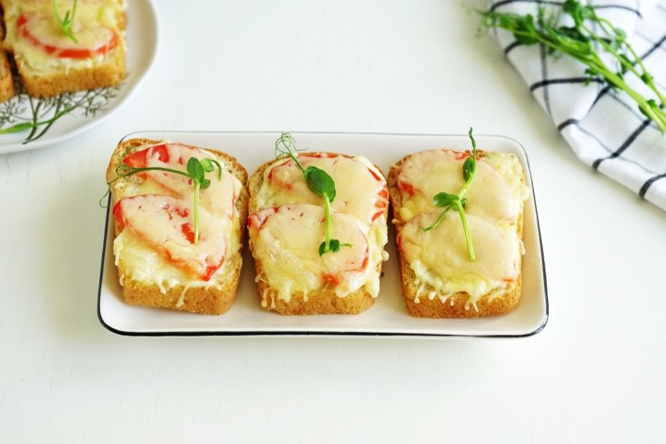 ������� ���������� � �����: ������� � ������� �������