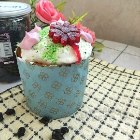 ����� ������ �� ��������: ���� ����� �� ��������� �����