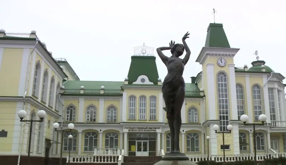 � ��������� ��������������� ��������� �������� �������� ������� ���������!