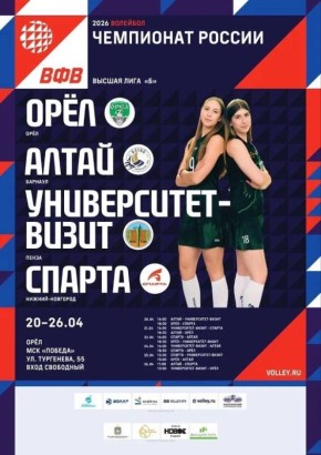 ������������� ����� ������ �� ����� �������� ����� ���������� ������ ������ ���� ���