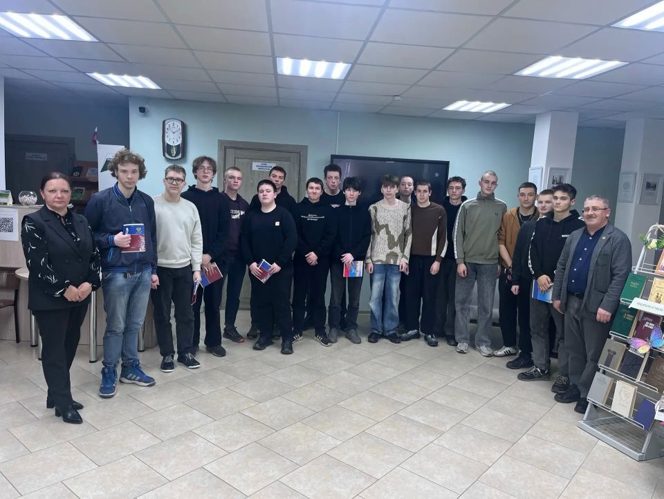 #���_���. �� ���� ����������� �������� ��������� ���������� ����� �.�. ��������� ���������� ��������� ����� ����������� ��������� ������ ���� �����, � ������� ������� ������� ������������ ��� ��������� ������ ������...