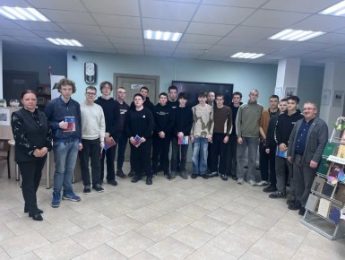 #���_���. �� ���� ����������� �������� ��������� ���������� ����� �.�. ��������� ���������� ��������� ����� ����������� ��������� ������ ���� �����, � ������� ������� ������� ������������ ��� ��������� ������ ������...