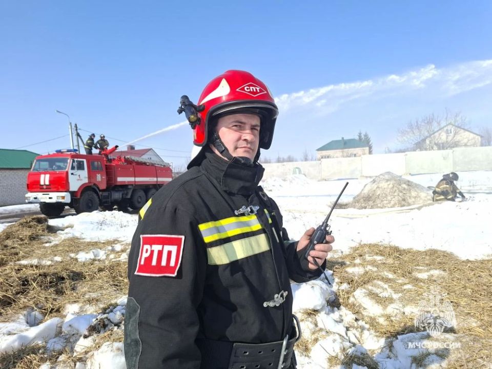 ������ ����!. ���������� ������ ������ ���� ��������� ��� ������! �������� ���������� ����� 101 ��� 112