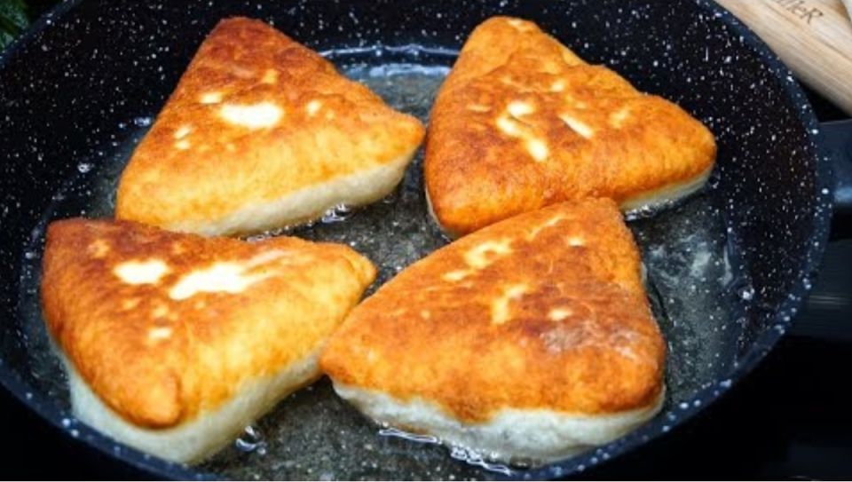 ���� �������� �������: ������� ���������� ����� ��� ��������