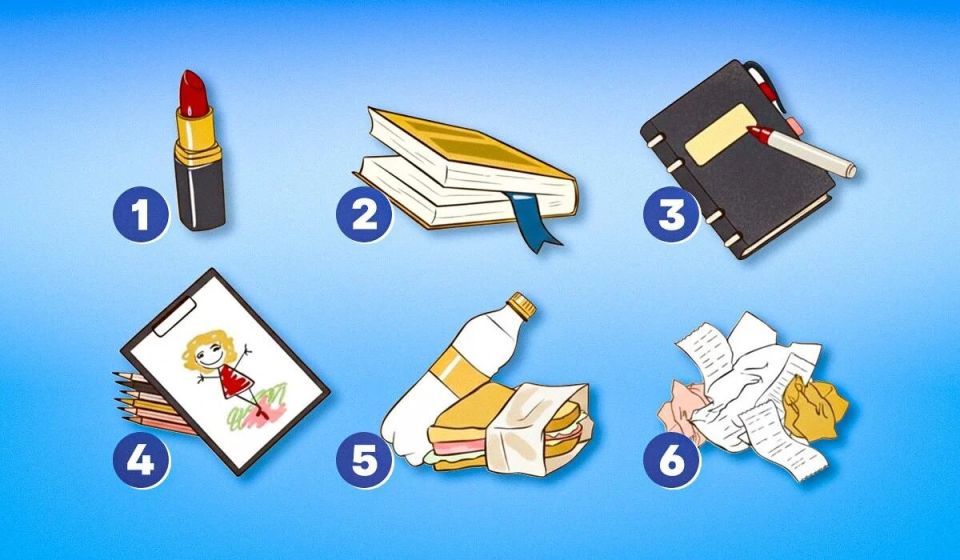 ��� ���� � ����� ����� ���������� ����� ����� ��������