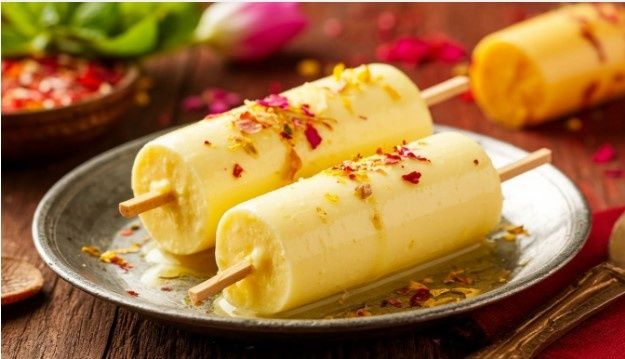 ������: ������������ ��������� ������ � ���������� ������