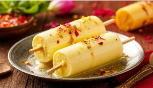 ������: ������������ ��������� ������ � ���������� ������