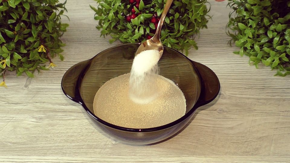 ������� �� �����������: ��������� ������ + ������� ������� �� ��������� �����