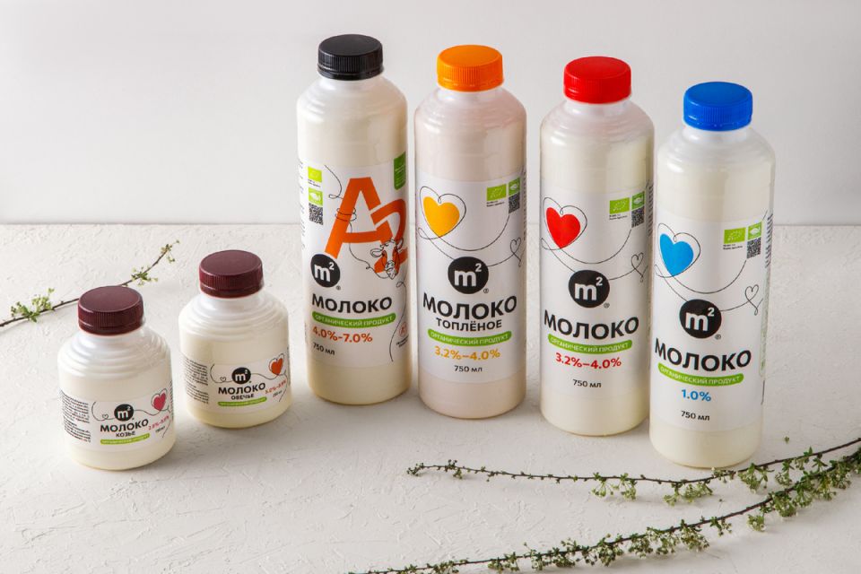 ������� ������� ������: ������������ � ������������ ���������