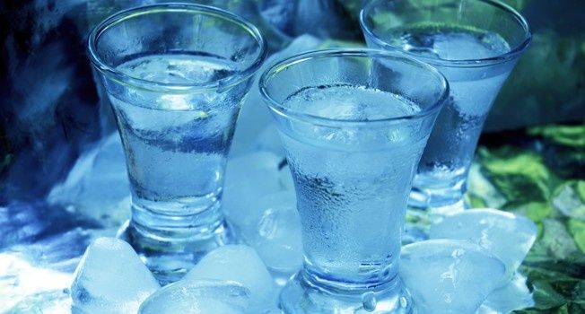 ��� ����� ������� ������ � ������������: ����� ����������