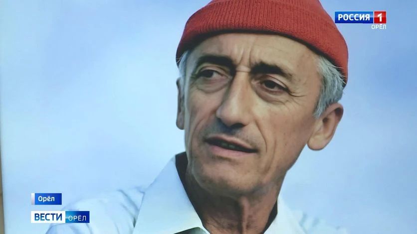 ��������� ������� ����� ����������� � ���������� �� ������ ����-��� �����