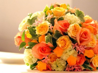 ����� ��� ������������� ���� ������: �� �������� �� ����� �������