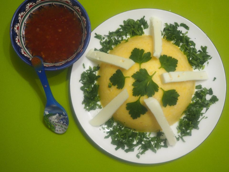 ��� ��������� �������� ������ ����� ������� ������: ������� �������������