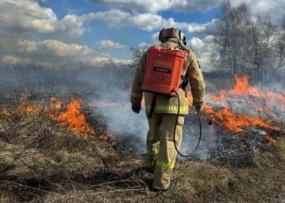 ������ �������: � 7 ������ � ��������� ������� ���������� ��������� ������������� �����