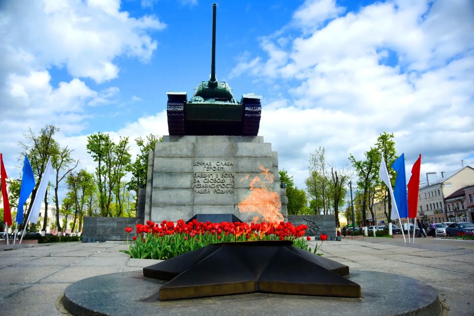 ����� ��������� � ���� ���� ������������