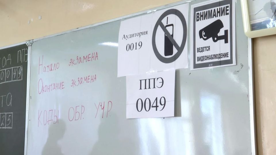 �������� ��������� ���������� ����� ����������� ����� ���!