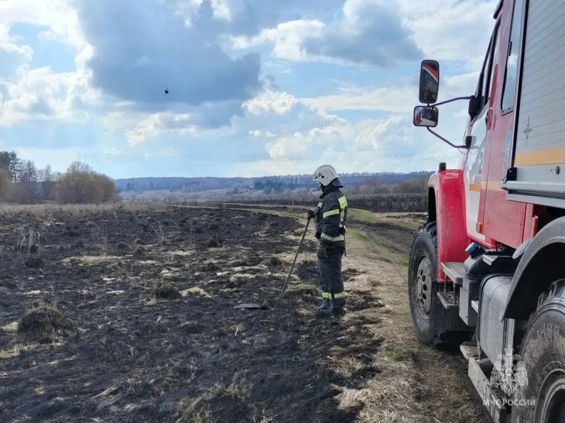 11 ������� �� ������� ����� ����� � ������: � ������������ ������ ������������� ���������� �� ��������� ����� ��������� �������-������������ ������������� �������� 21 ���, �� ��� 11 ������� �� ���������� ��������� �����...