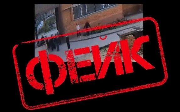 � ��������� ������� �������������� ���� �� �������� ���������