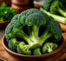 Брокколи: суперфуд, который стоит включить в свой рацион