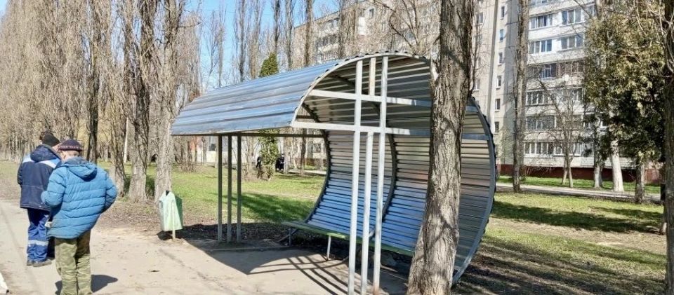 � ���� �������� � ������� ���������