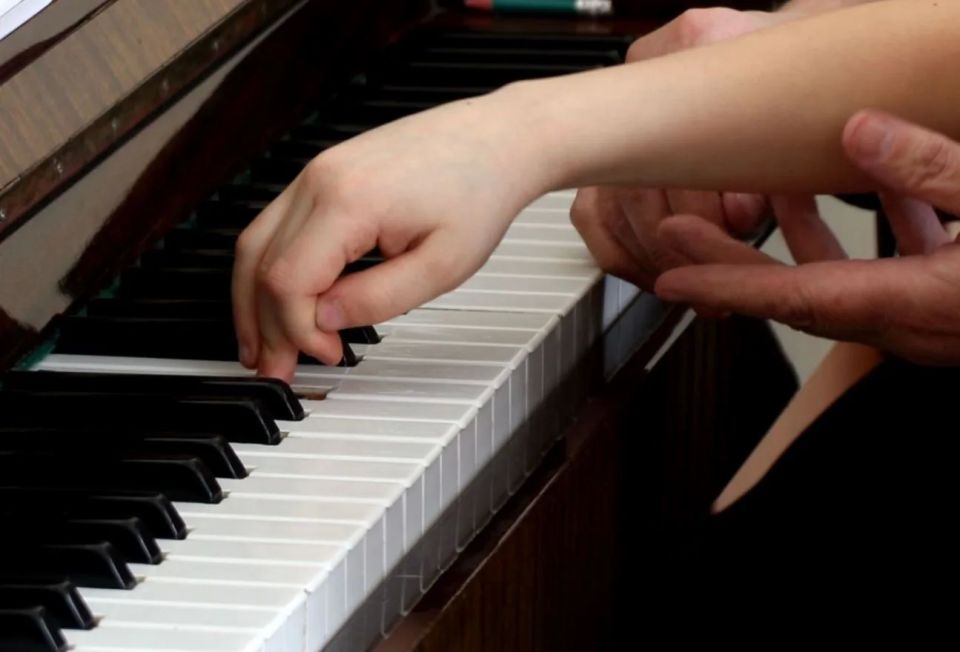 �� ��������� ��������� ����� ������ �� �������� ������� ����� �������� � ������� ��������������