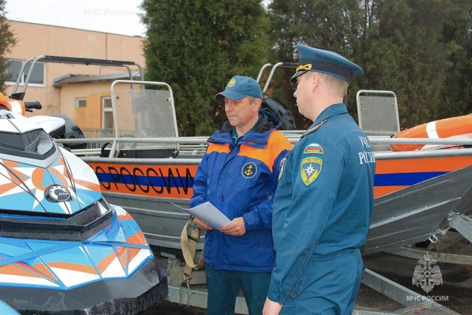 � ���� ��������� ����� ���������� ����� � �������� ����